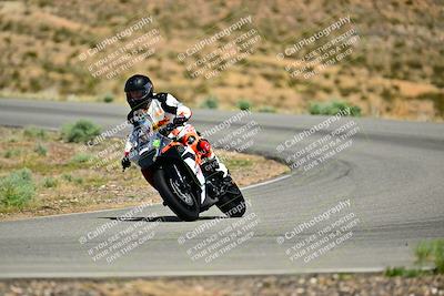 media/Apr-12-2025-TrackXperience (Sat) [[06d2a48708]]/Level 1/Session 4 (Turns 4 and 5)/
